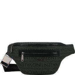 Valentino Billion Marsupio 36 cm  Variante 2