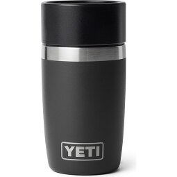 Yeti Rambler Tazza per bere 236 ml  Variante 1