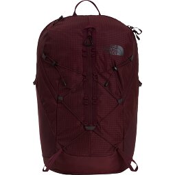 The North Face Borealis Zaino da trekking 48 cm  Variante 1