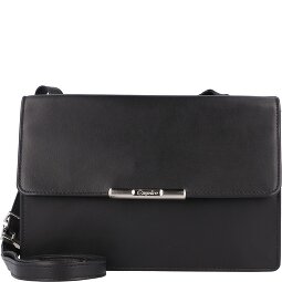 Esquire Helena Portafoglio RFID in pelle 17,5 cm  Variante 3