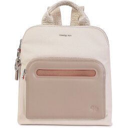 Hedgren Zaino Fika City RFID 31 cm  Variante 1