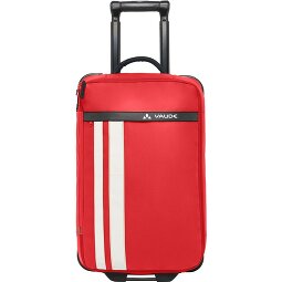 Vaude Takutea 35 2 ruote Carrello della cabina 54 cm  Variante 4