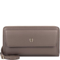 AIGNER Pochette Pelle 20 cm  Variante 3