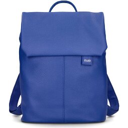 Zwei Mademoiselle.M Zaino da giorno 35 cm Vano porta PC  Variante 18