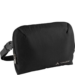 Vaude Organizzatore da viaggio S Fanny Pack 22 cm  Variante 1
