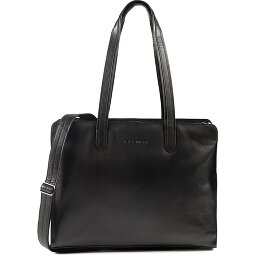 Plevier Power Valigetta Pelle 41.5 cm Scomparto per laptop  Variante 2