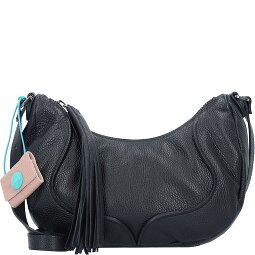 Gabs Maite Borsa a tracolla Pelle 30 cm  Variante 1