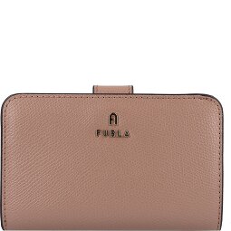 Furla Camelia Portafoglio Pelle 14 cm  Variante 1