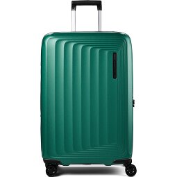 Samsonite Nuon 4 ruote Carrello 69 cm espandibile  Variante 4