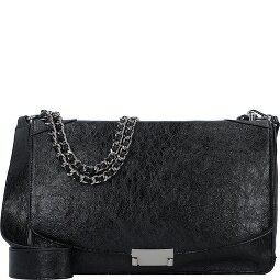 Seidenfelt Vejen Borsa a tracolla 33 cm  Variante 1