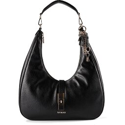 Guess Brooke Borsa a tracolla 38 cm  Variante 1