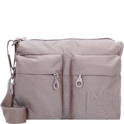 Mandarina Duck Borsa a tracolla 29 cm  Variante 4