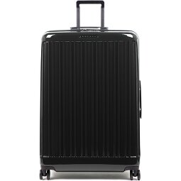Piquadro Carrello a 4 ruote Seeker 75 cm  Variante 1