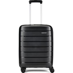 American Tourister Summer Pop 4 ruote Trolley cabina 55 cm  Variante 1