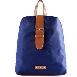 Picard Zaino Sonja City 29 cm  Variante 1