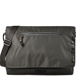 camel active Explore Messaggero 38.5 cm Vano porta PC  Variante 2