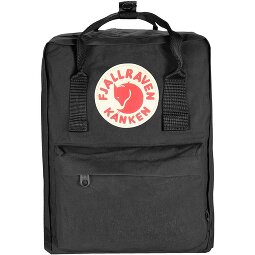 Fjällräven Zaino Kanken Mini 29 cm  Variante 1