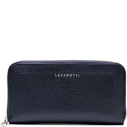 Lazarotti Portafoglio in pelle Milano 20 cm  Variante 2