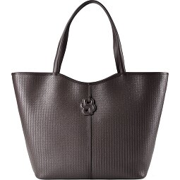 Boss Anett Borsa shopper 48 cm  Variante 1