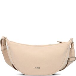 Zwei Mademoiselle.M Borsa a tracolla 32 cm  Variante 8