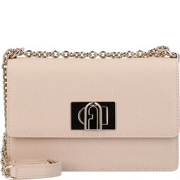 Furla 1927 Borsa a tracolla Pelle 20 cm  Variante 3