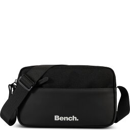 Bench Style Borsa a tracolla 23 cm  Variante 3