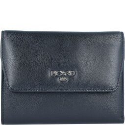 Picard Portafoglio Bingo II in pelle 12,5 cm  Variante 2