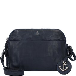 Harbour 2nd Anchor Love Rieke Borsa a tracolla Pelle 21 cm  Variante 3