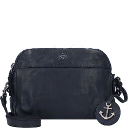 Harbour 2nd Anchor Love Rieke Borsa a tracolla Pelle 21 cm  Variante 3