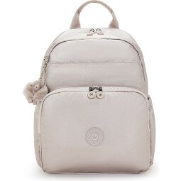Kipling Basic Plus Zaino da giorno 40 cm Vano porta PC  Variante 1