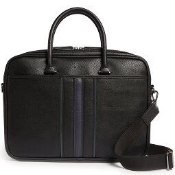 Ted Baker Kenriik Valigetta 40.5 cm Scomparto per laptop  Variante 1