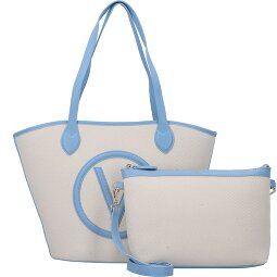 Valentino Covent Borsa shopper 28.5 cm  Variante 1