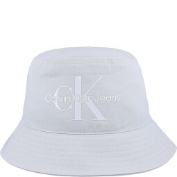 Calvin Klein Jeans Monogram Cappello 33.5 cm  Variante 2