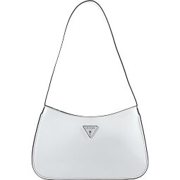 Guess Arnela Borsa a tracolla 26 cm  Variante 4