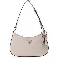 Guess Noelle II Borsa a tracolla 28 cm  Variante 2