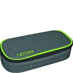 Neoxx Astuccio per matite 22.5 cm  Variante 1