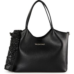 Valentino Aleksandra Borsa shopper 38.5 cm  Variante 2