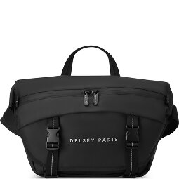 Delsey Paris Raspail sling messenger 38 cm scomparto per laptop  Variante 2