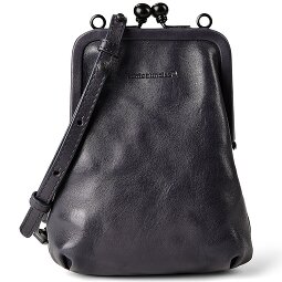 aunts & uncles Club di lusso della nonna Mrs Sugar Pop Borsa a tracolla in pelle 13 cm  Variante 3