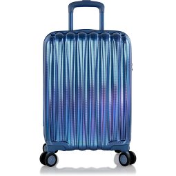 Heys Astro 4 ruote Carrello della cabina S 53 cm  Variante 1