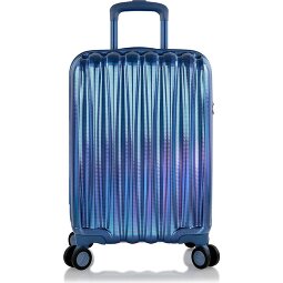 Heys Astro 4 ruote Carrello della cabina S 53 cm  Variante 1