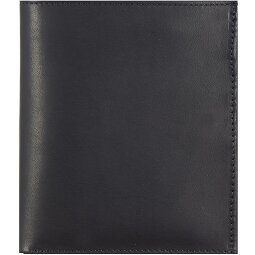 Jost Futura portafoglio in pelle 12,5 cm  Variante 2