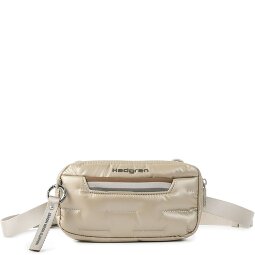 Hedgren Cocoon Snug Marsupio 19.5 cm  Variante 3