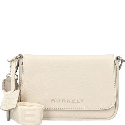 Burkely Always Alyx Borsa a tracolla Pelle 22 cm  Variante 3