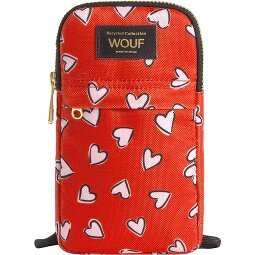 Wouf Custodia per cellulare 10.5 cm  Variante 1