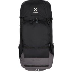 Haglöfs Zaino Rugged Mountain 75L 81 cm  Variante 2