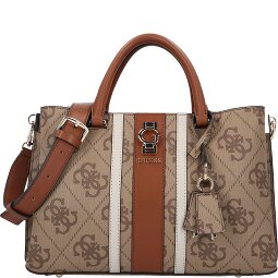 Guess Erenia Borsa shopper 30 cm  Variante 3 Guess Erenia Borsa shopper 30 cm  Variante 3
