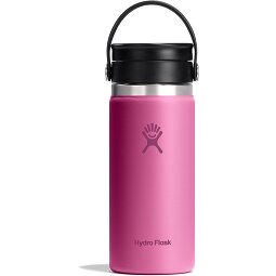 Hydro Flask Tazza da caffè 473 ml  Variante 6