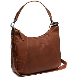 The Chesterfield Brand Marle Borsa a tracolla Pelle 33 cm  Variante 2