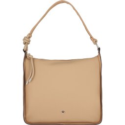 Tom Tailor Cori Borsa shopper 33 cm  Variante 2